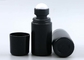Бутылки ролика эфирного масла контейнеров дезодоранта OEM 30ml 50ml PP пластиковые